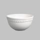 Small Vintage Stoneware Mixing Bowl Small Vintage Stoneware Mixing Bowl